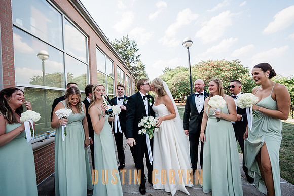 Wedding-521