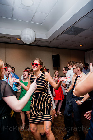 RECEPTION-427