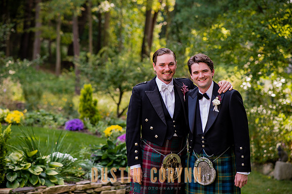 FORMALS-0343