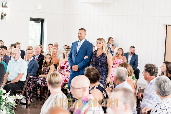 WEDDING-503