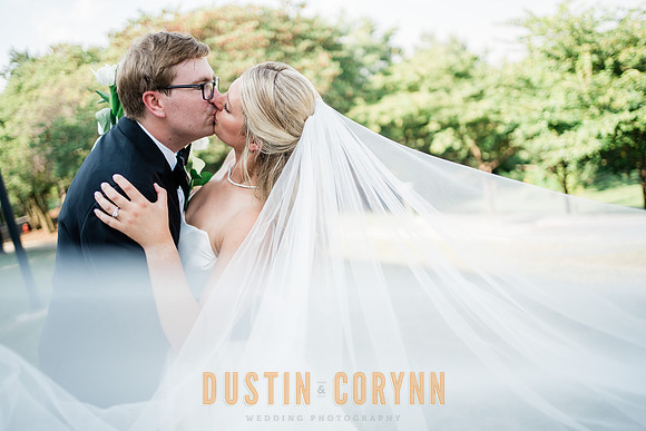 Wedding-500
