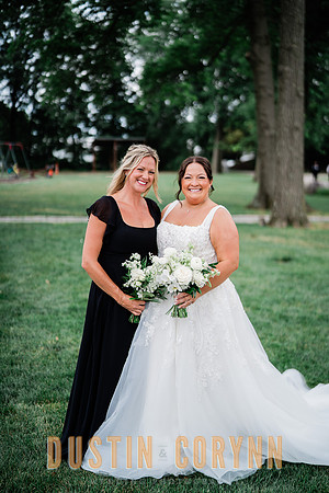Reed Wedding-250