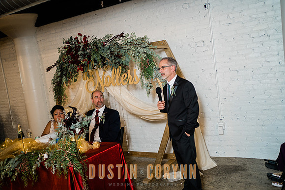 Kirsten & Troy Wedding-596