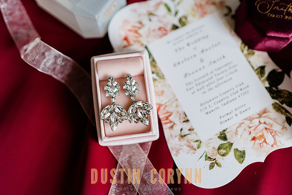 Wedding-11
