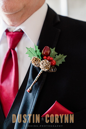 Wedding-151