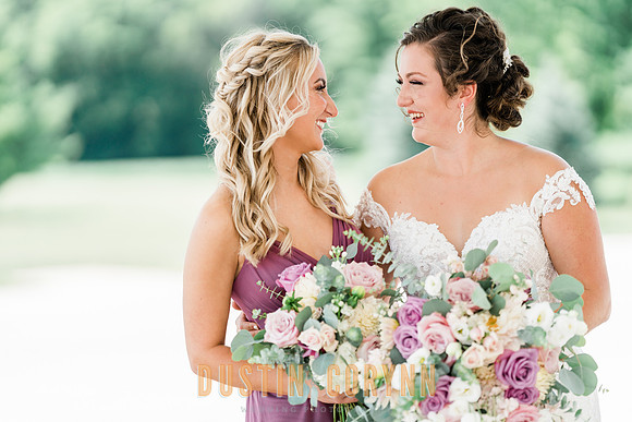 Wedding-149