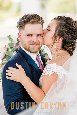 Wedding-569