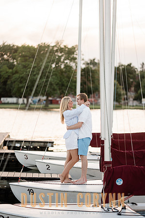 Tori & Peter-71