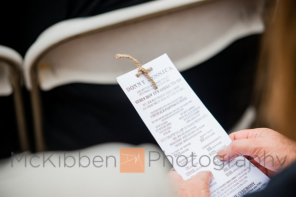 CEREMONY-121
