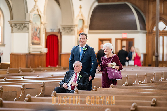 Wedding-188