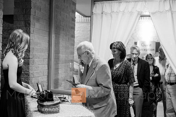 CEREMONY-073