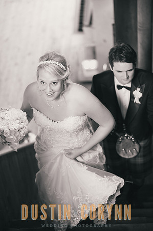 RECEPTION-0514
