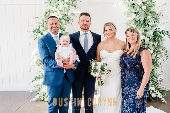 WEDDING-646