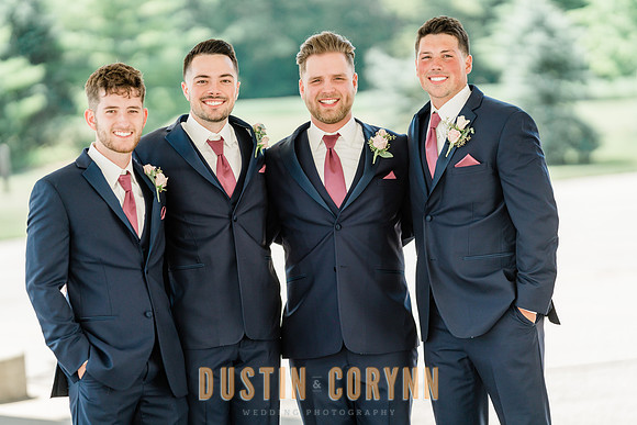 Wedding-244