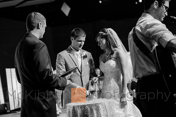 CEREMONY-117