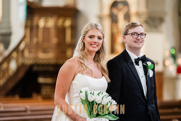 Wedding-350