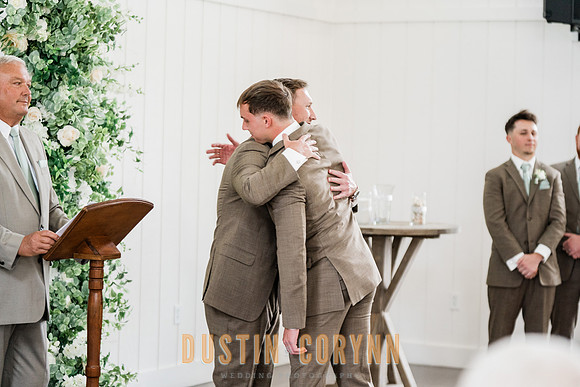 WEDDING-532
