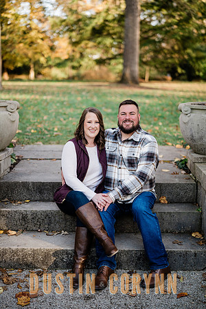 Liz&Mike-116