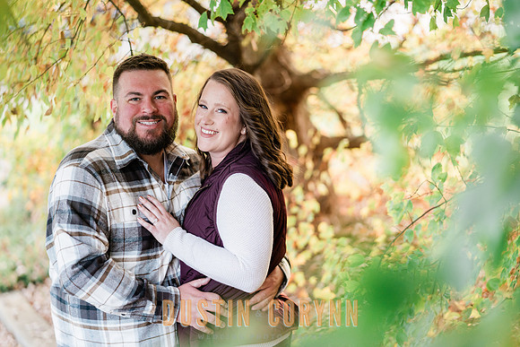Liz&Mike-187