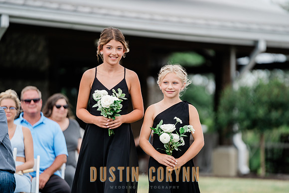 Reed Wedding-416