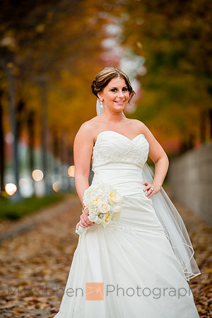 FORMALS-288