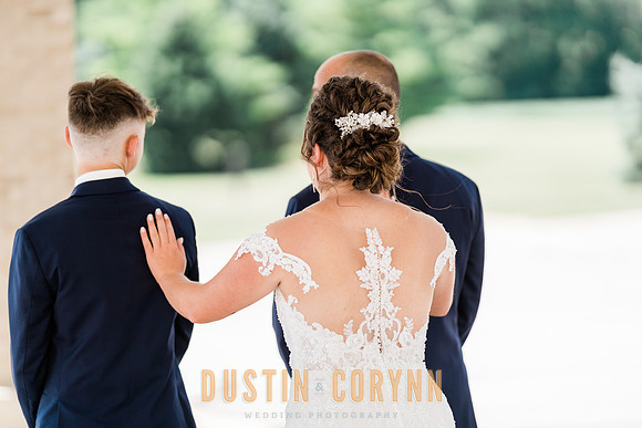 Wedding-96