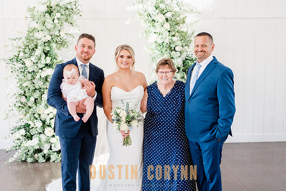 WEDDING-687