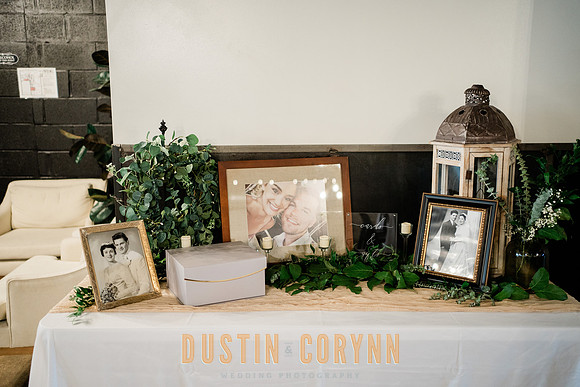 Wedding-7