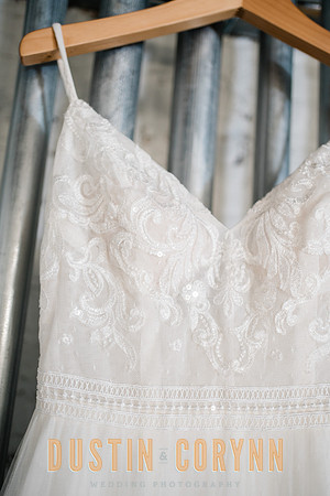 Wedding-11