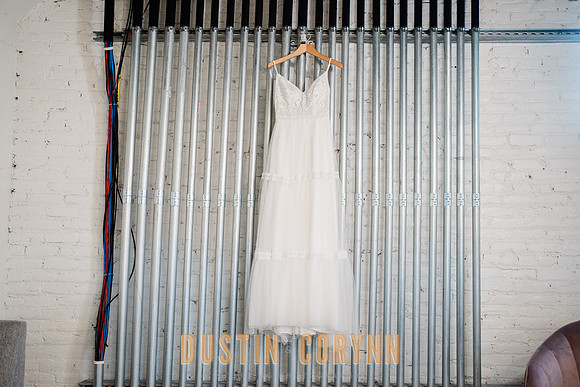 Wedding-12