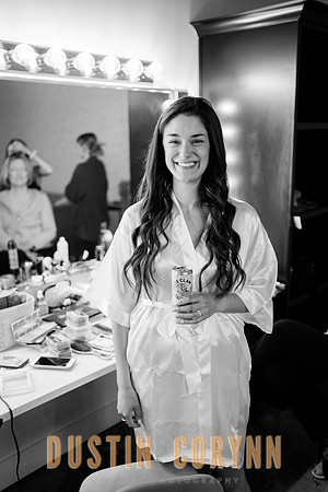 Wedding-14