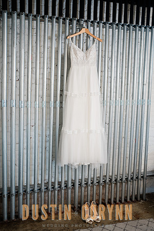 Wedding-13