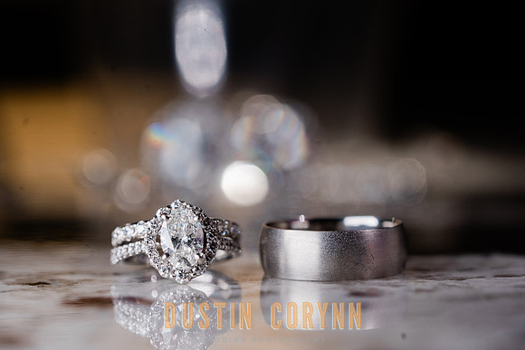 Wedding-18