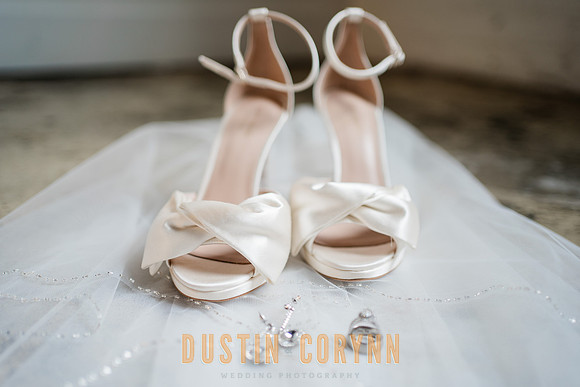 Wedding-20