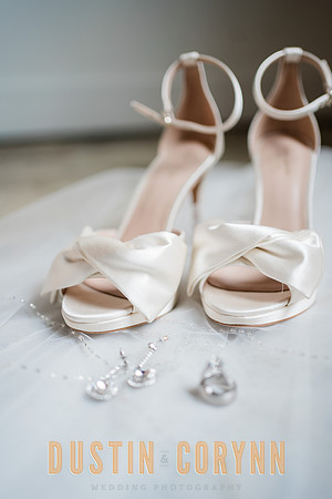 Wedding-21