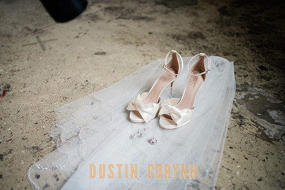 Wedding-22