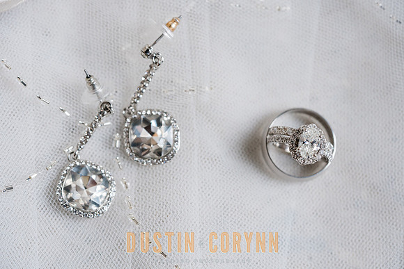 Wedding-23