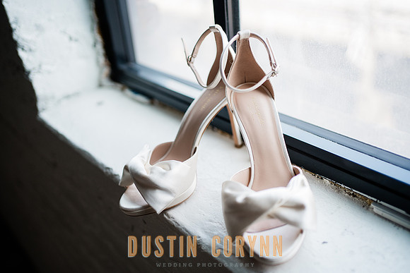 Wedding-26