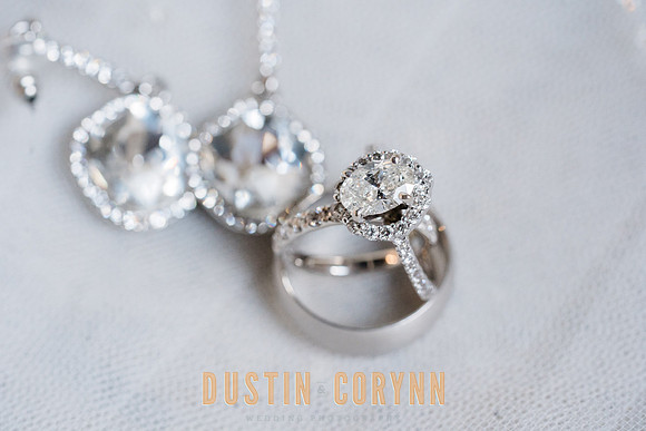 Wedding-29