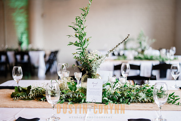 Wedding-33