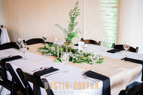 Wedding-35