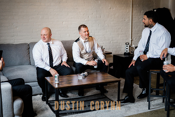 Wedding-37