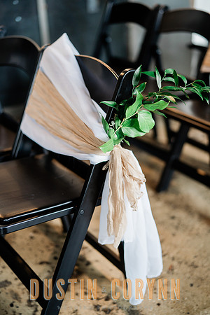 Wedding-41