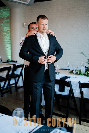 Wedding-44