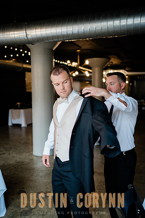 Wedding-43