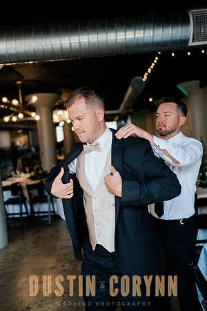 Wedding-45