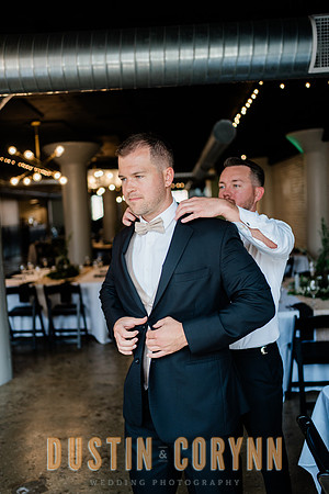 Wedding-46