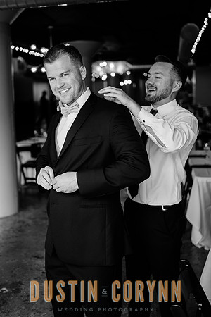 Wedding-48