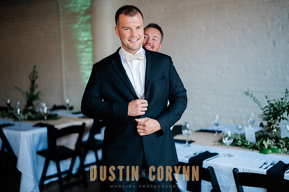 Wedding-47
