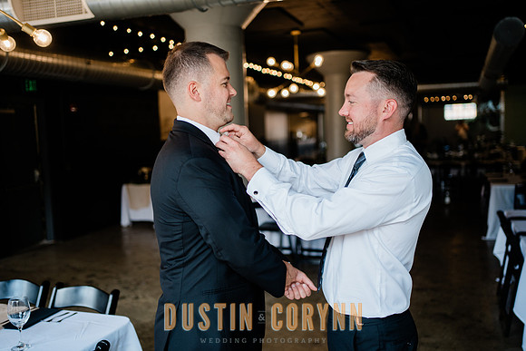 Wedding-50